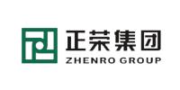 正荣集团