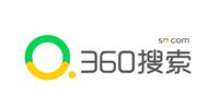 360搜索
