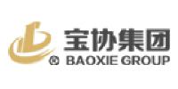 宝协集团