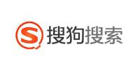 搜狗搜索