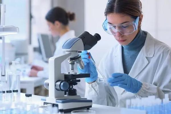 进口医疗器械产品注册证