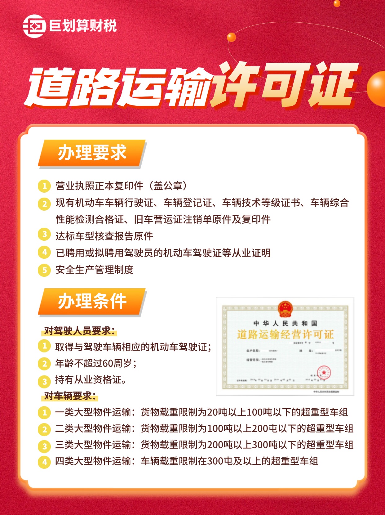 道路运输许可证.jpg