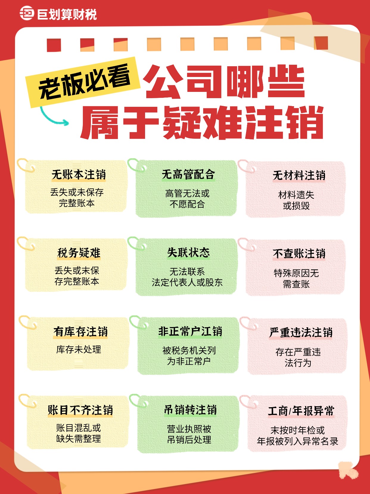 上海疑难注销代办公司 上海疑难注销代办公司